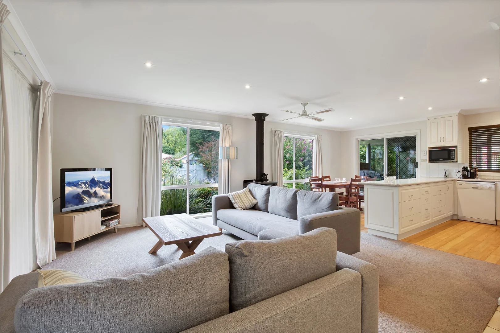 Additional image 2 of 26 Alrima Court, Bright VIC 3741