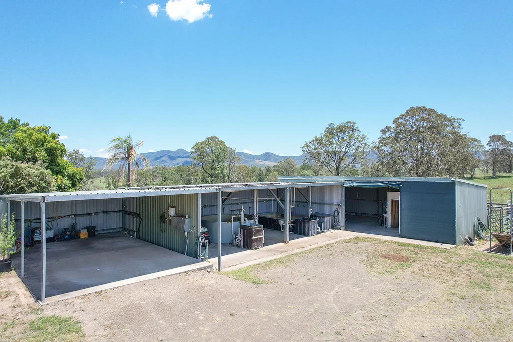 Additional image 22 of 61 Crowthers Road, Gloucester NSW 2422