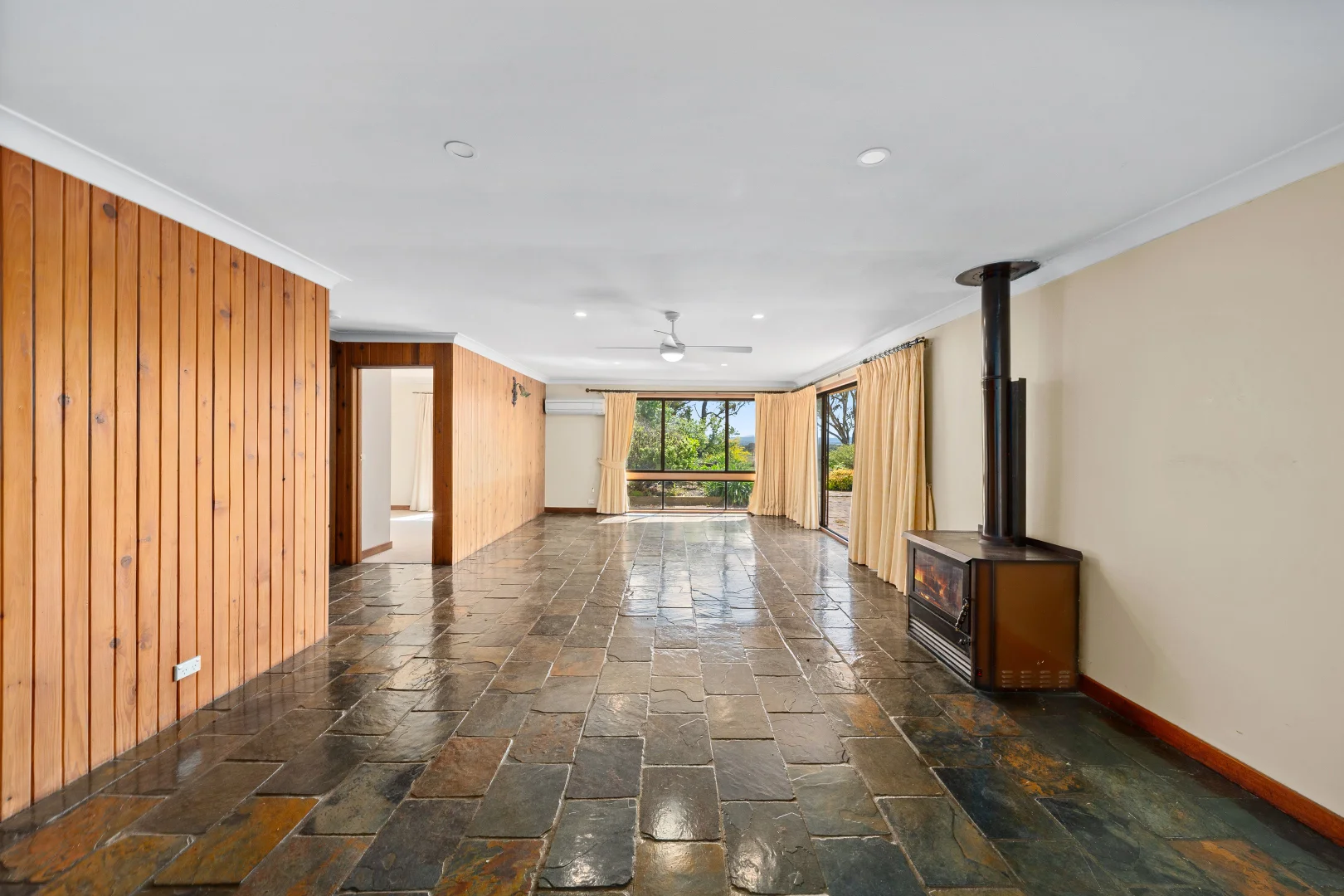 Additional image 32 of 87 Westmead Lane, Sutton NSW 2620