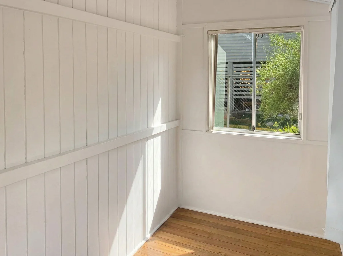 Additional image 6 of 36 Charles Street, Dalby QLD 4405