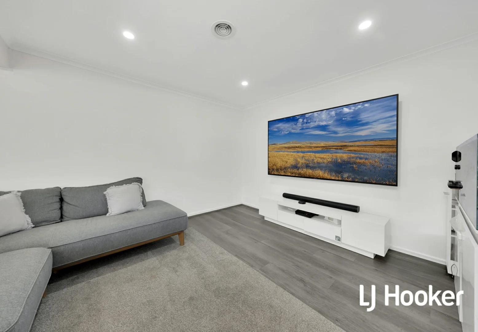 Additional image 7 of 150 Raglan Street, Wallan VIC 3756