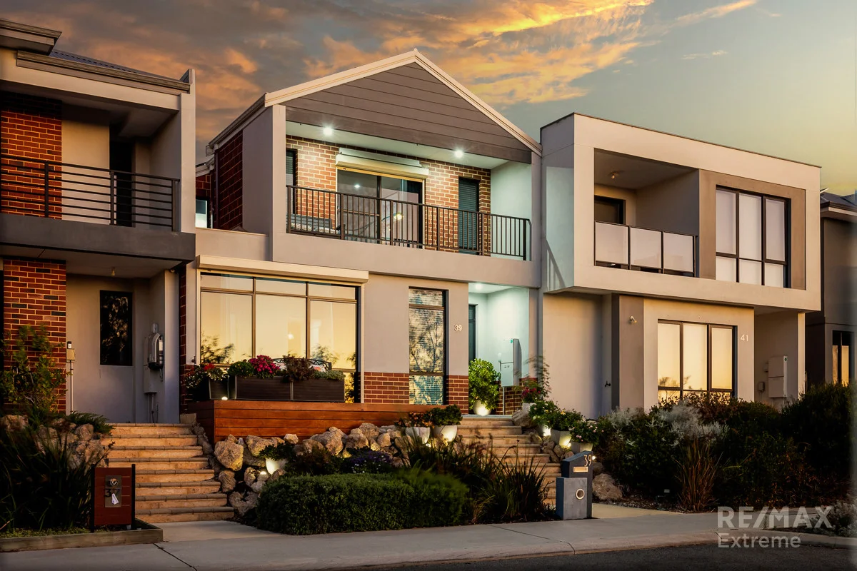 Additional image 2 of 39 Providence Drive, Alkimos WA 6038