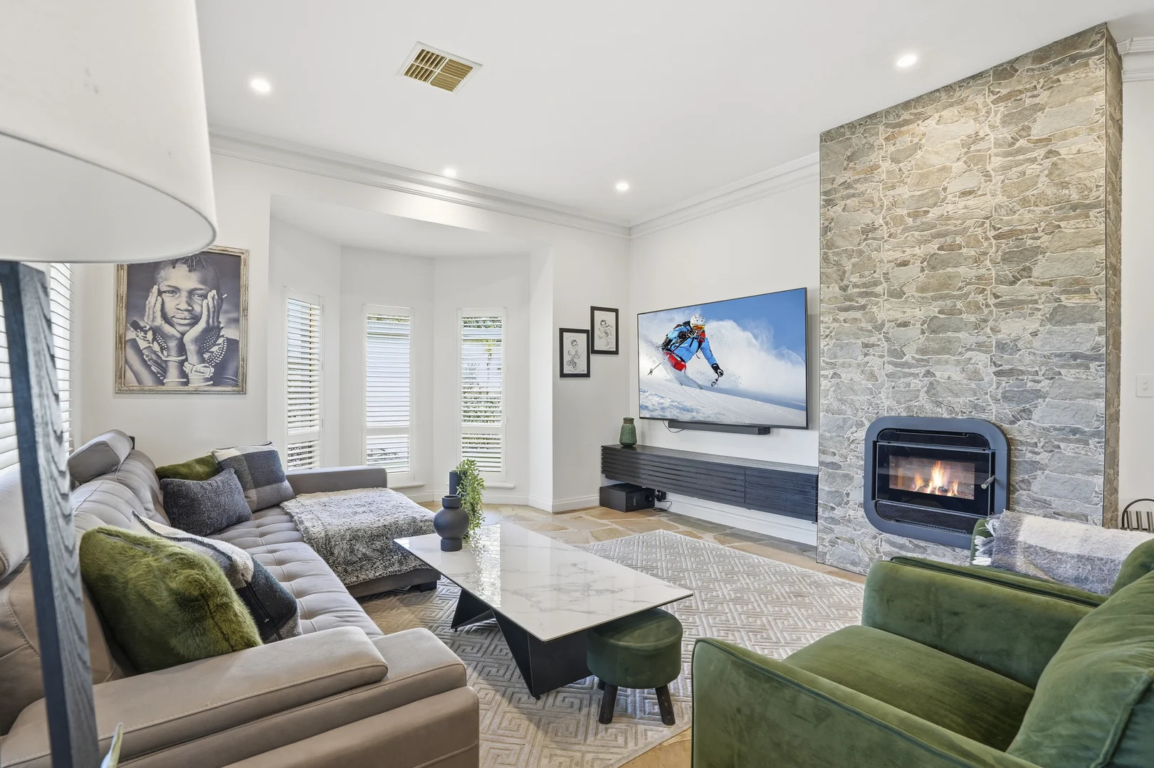 Additional image 4 of 974 Black Top Road, One Tree Hill SA 5114