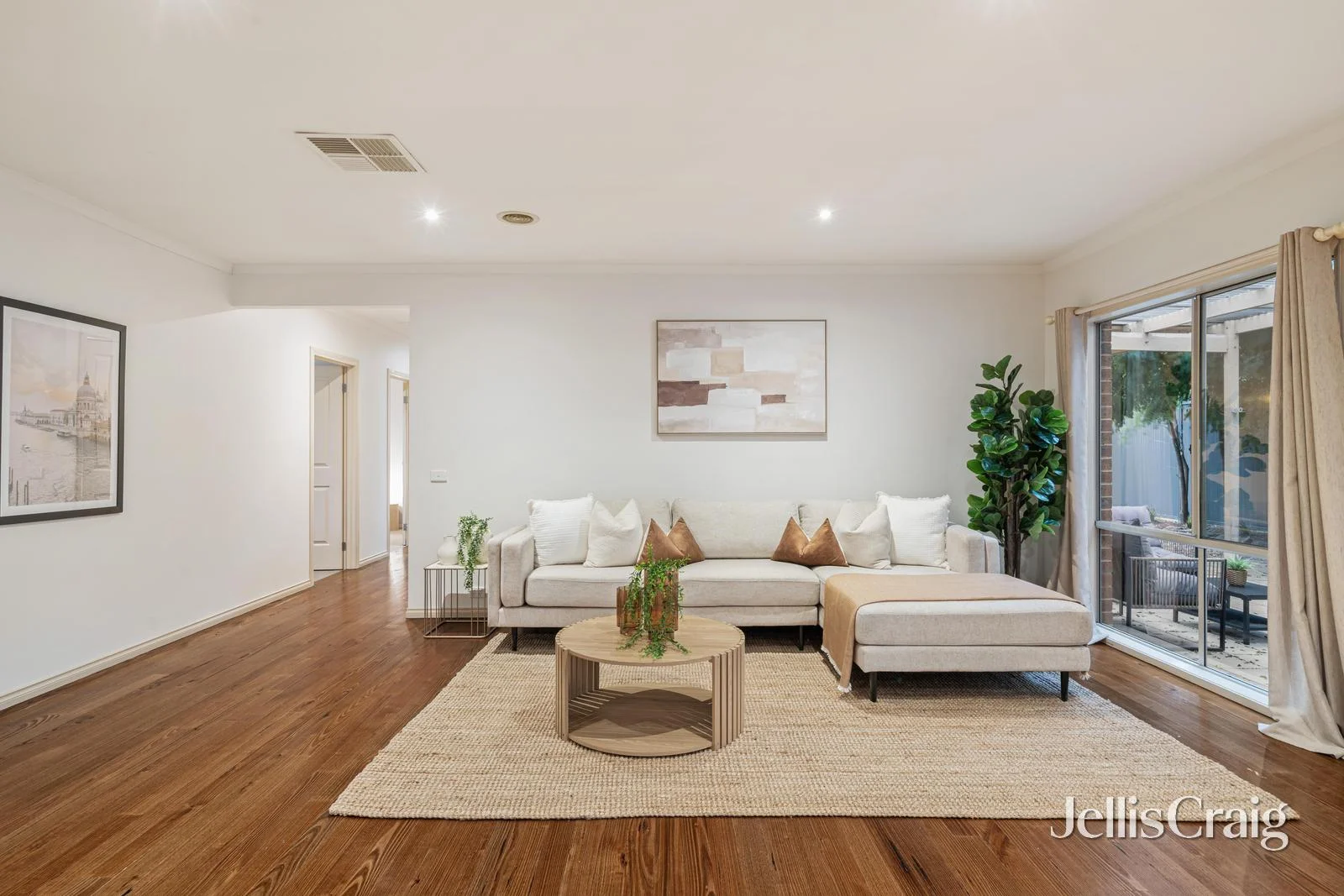 Additional image 2 of 5 Waterford Place, Greensborough VIC 3088
