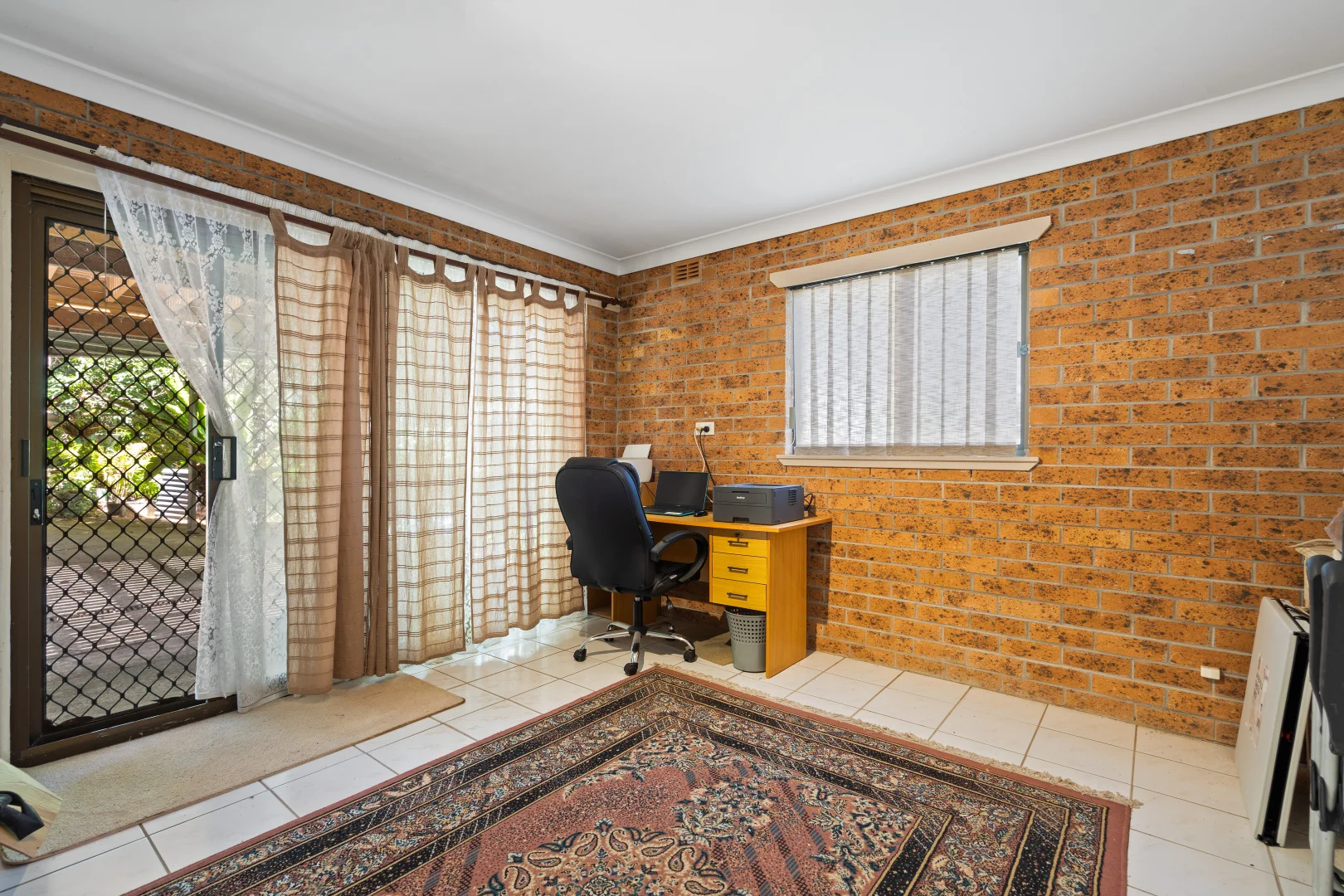 Additional image 21 of 32 Ski Cove Street, Smiths Lake NSW 2428