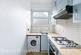 Additional image 10 of Birchanger Road, London