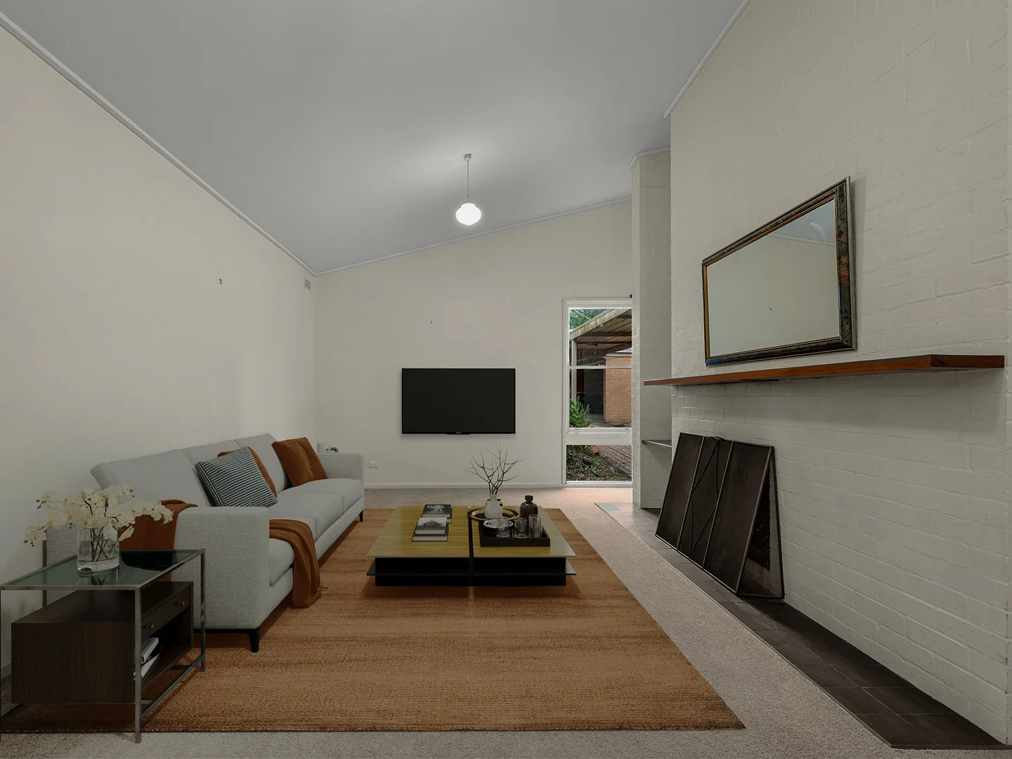 Additional image 7 of 30 Chaucer Street, Hamilton VIC 3300