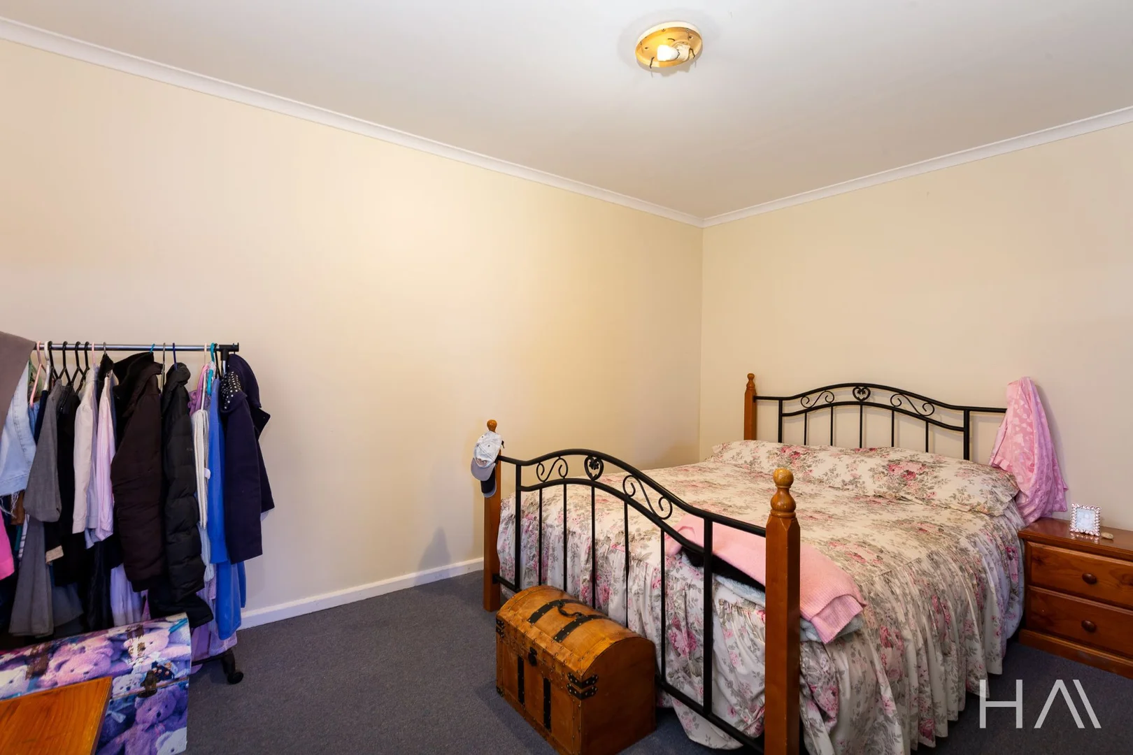 Additional image 18 of 1 Albert Road, Moonah TAS 7009