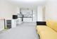 Additional image 3 of Bell Road, Hounslow TW3