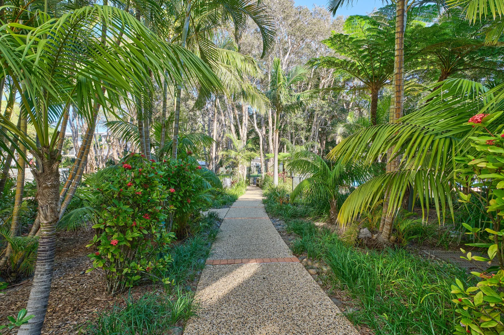 Additional image 29 of 315/68 Pacific Drive, Port Macquarie NSW 2444