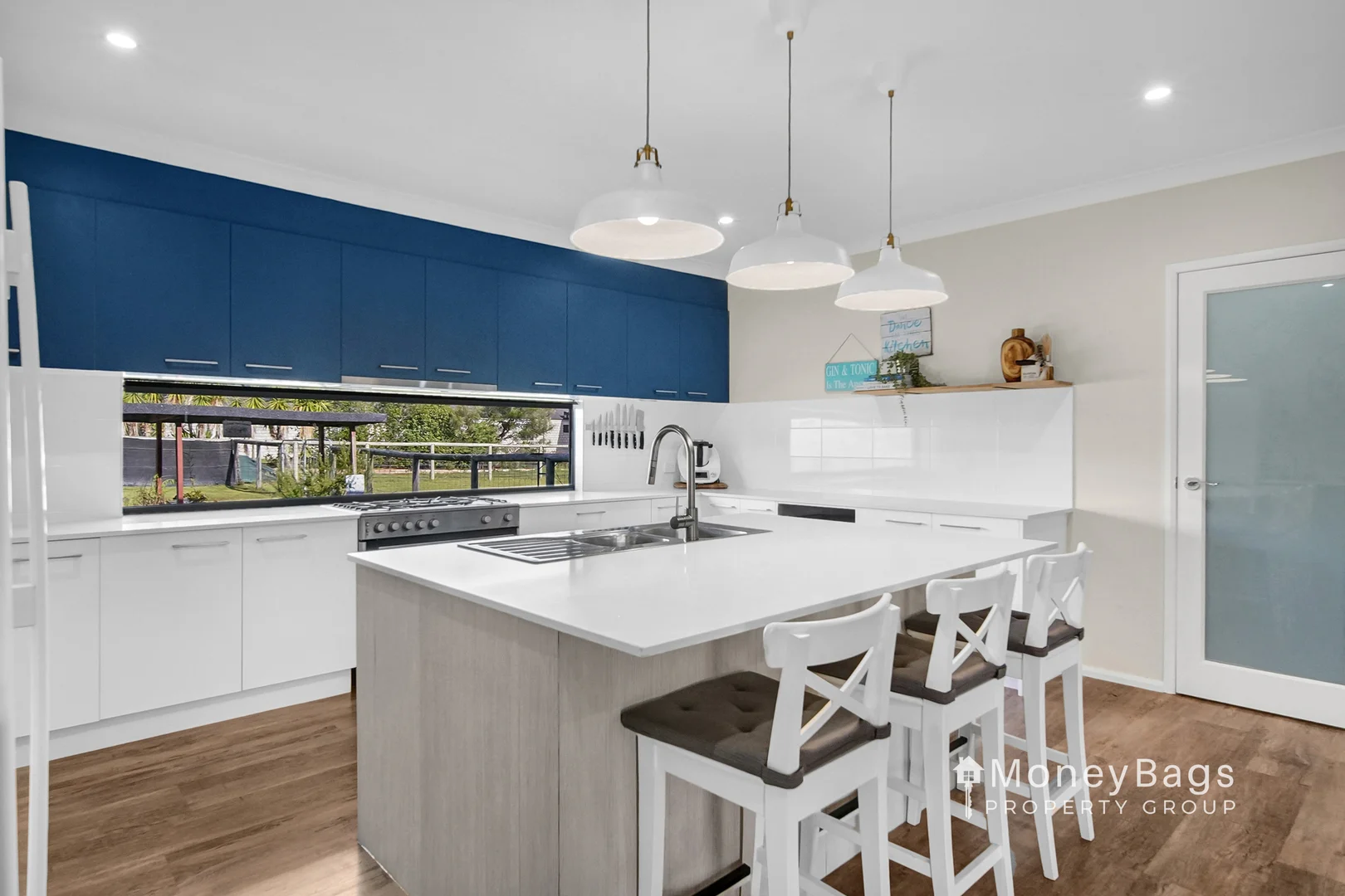 Additional image 10 of 39-43 Brumby Drive, Woodhill QLD 4285