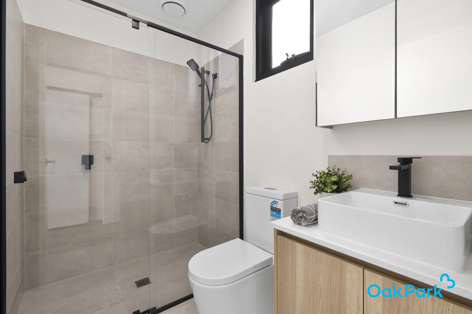 Additional image 8 of 3/112 Cumberland Road, Pascoe Vale VIC 3044