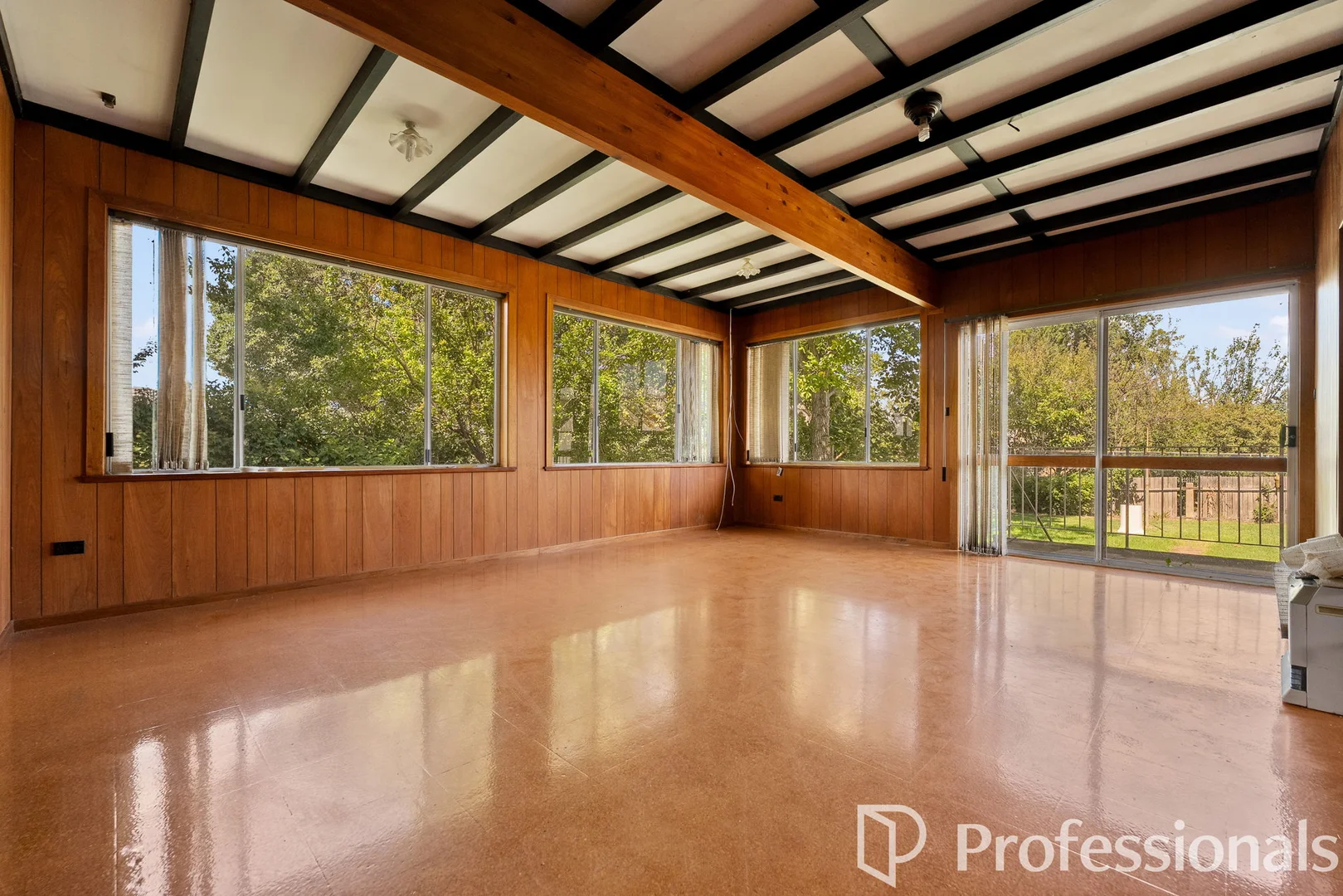 Additional image 7 of 182 Seymour Street, Bathurst NSW 2795