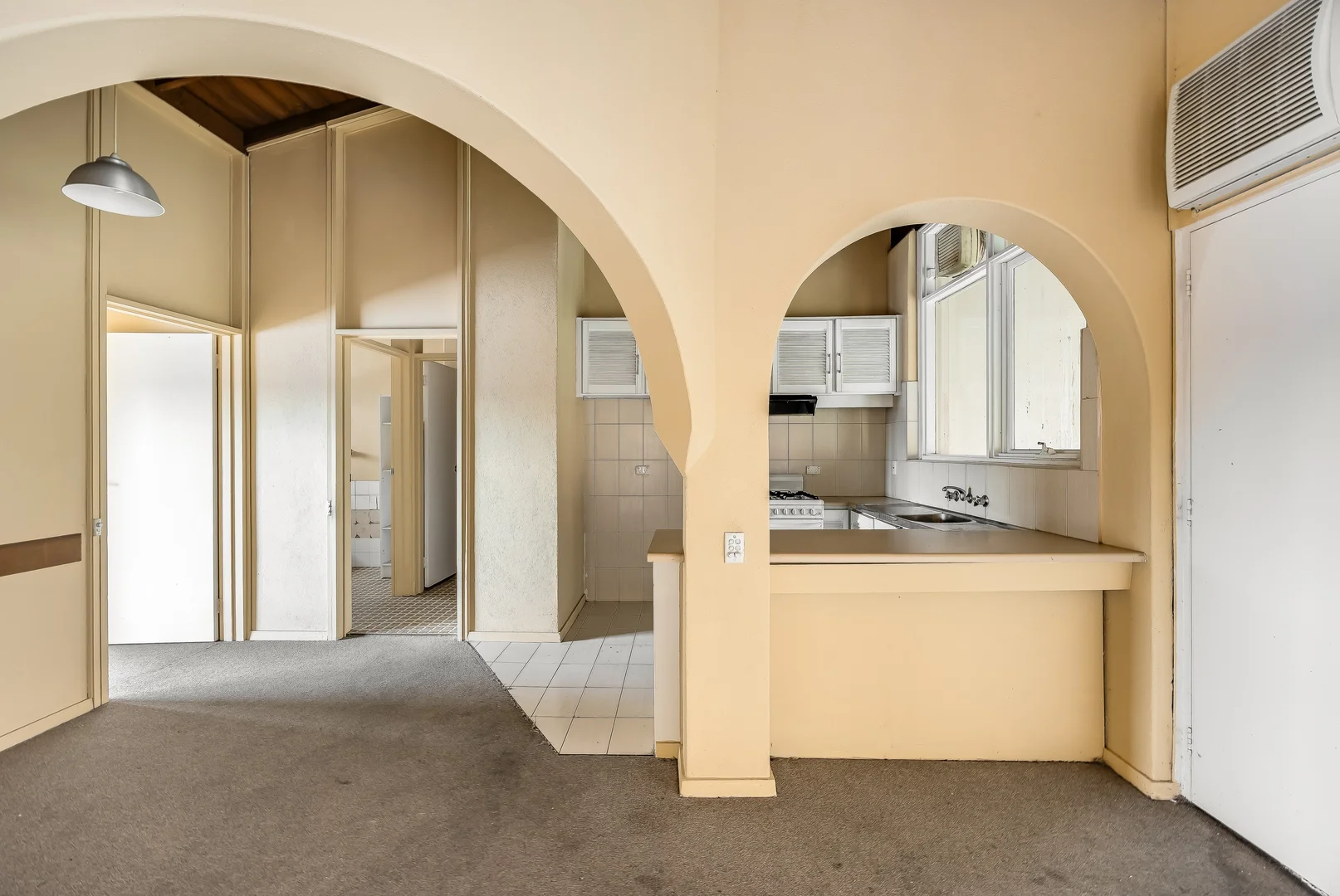 Additional image 5 of 15/197-201 Anzac Highway, Plympton SA 5038