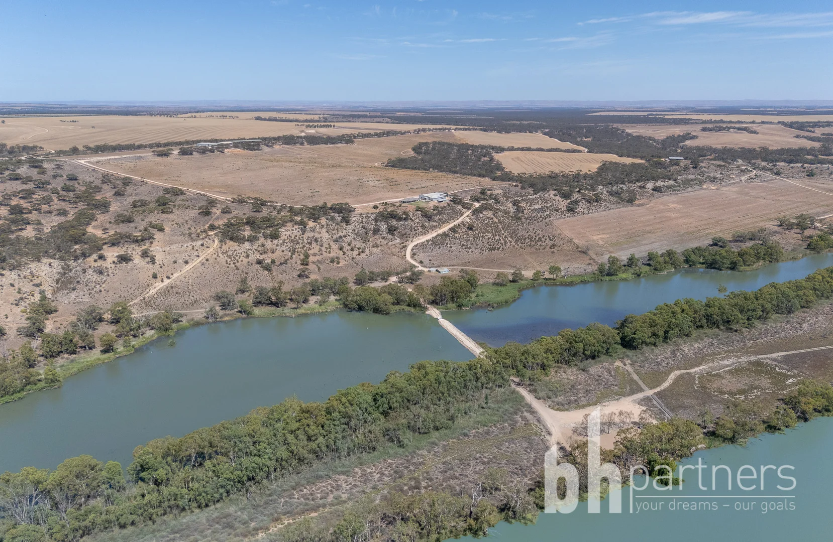 Additional image 26 of 657 Fromm Road, Walker Flat SA 5238