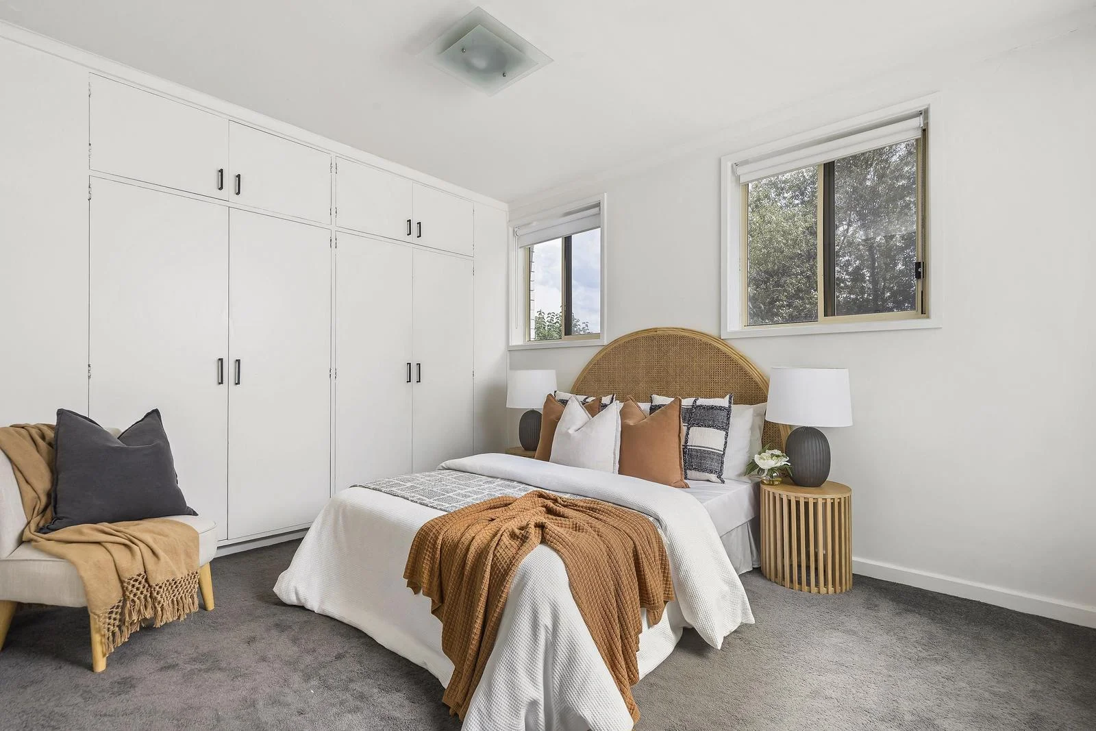 Additional image 7 of 4/863 Glenferrie Road, Kew VIC 3101