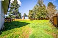 Additional image 26 of 15212 NE 74th St, Vancouver, WA, 98682