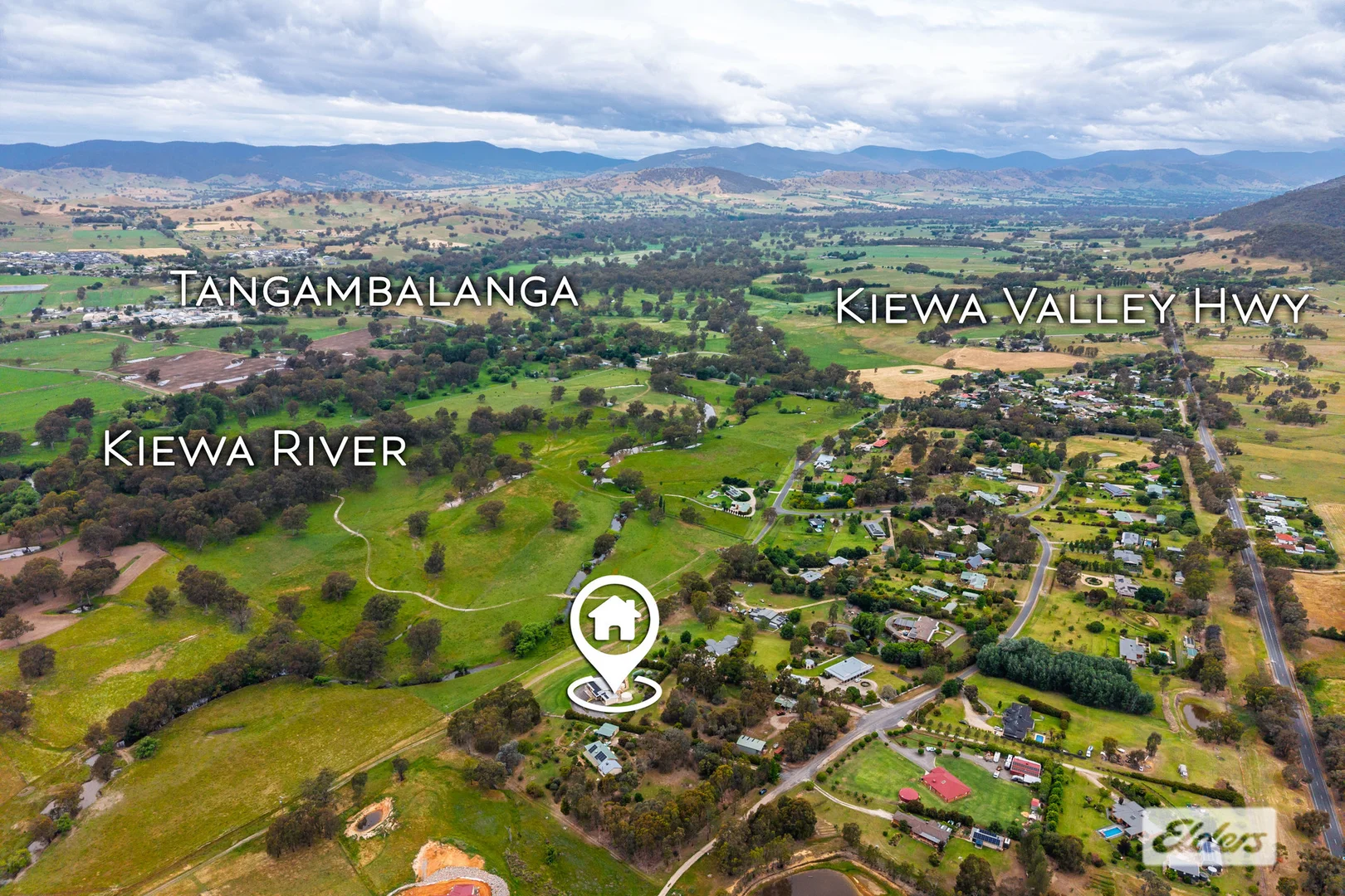 Additional image 33 of 72 Michelle Drive, Kiewa VIC 3691