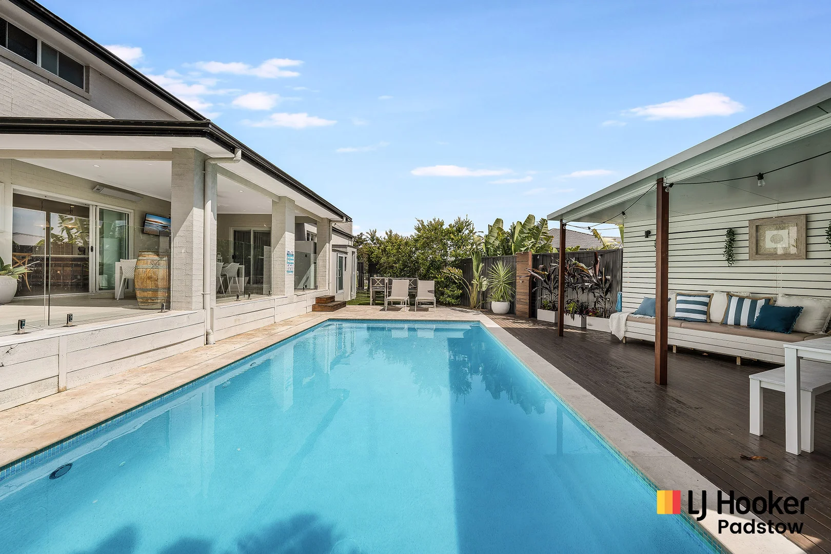 Additional image 9 of 1 Cremin Place, Menai NSW 2234