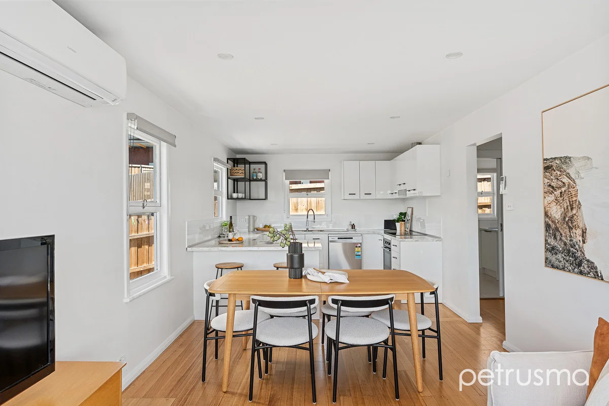 Additional image 7 of 1/233 Cambridge Road, Warrane TAS 7018