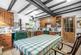 Additional image 5 of Kirkbank House, Bellerby, Leyburn, DL8 5QP