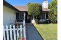 Additional image 17 of 18250 Shamrock St, Fontana, CA, 92336