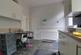 Additional image 6 of Norristhorpe Lane, Liversedge, West Yorkshire, WF15