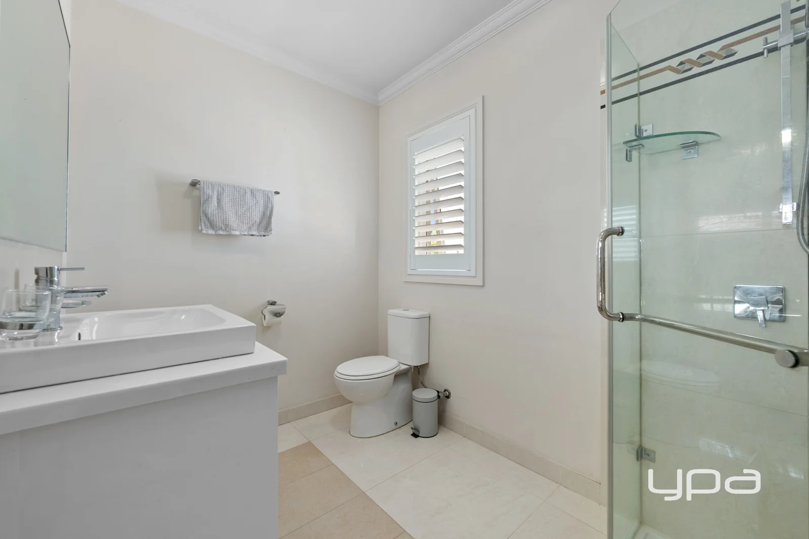 Additional image 9 of 5/3A Labilliere Street, Maddingley VIC 3340