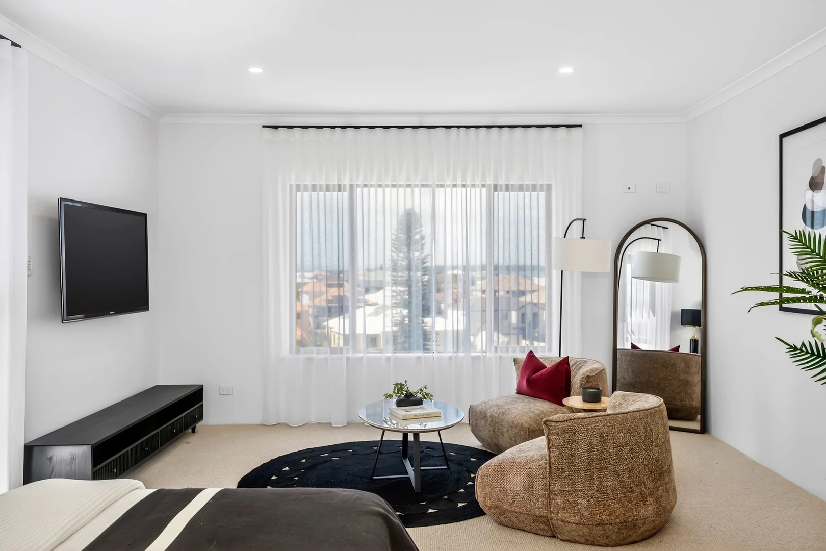 Additional image 5 of 2 Spoonbill Retreat, Wannanup WA 6210