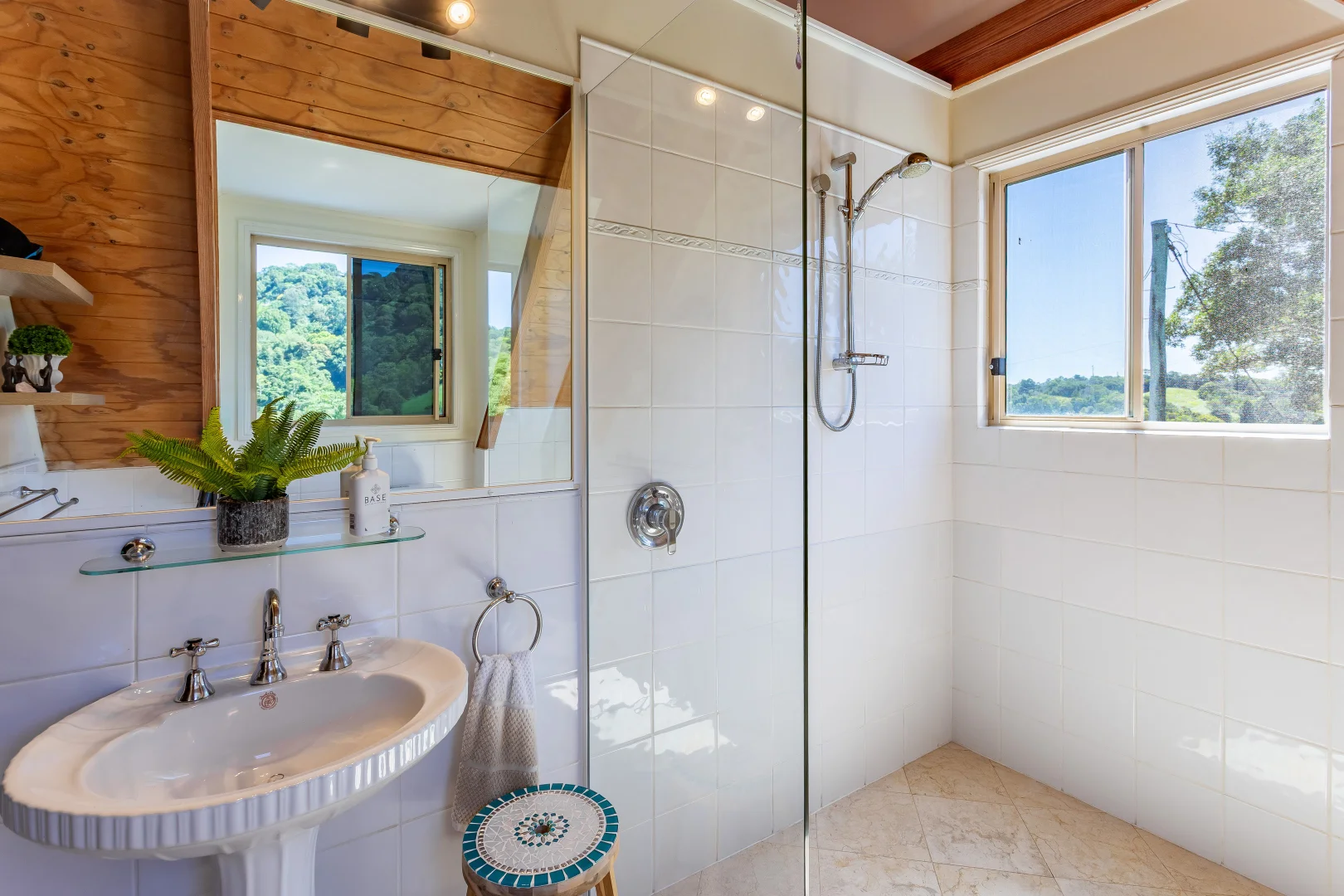 Additional image 18 of 368 Black Mountain Road, Black Mountain QLD 4563