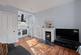 Additional image 3 of 11A/2, Leslie Place, Stockbridge, Edinburgh, EH4 1NF