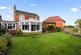 Additional image 5 of Hilltop Crescent, Drayton, Portsmouth, PO6