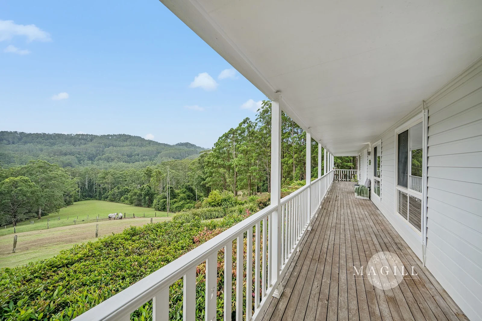 Additional image 2 of 395 Waitui Road, Waitui NSW 2443