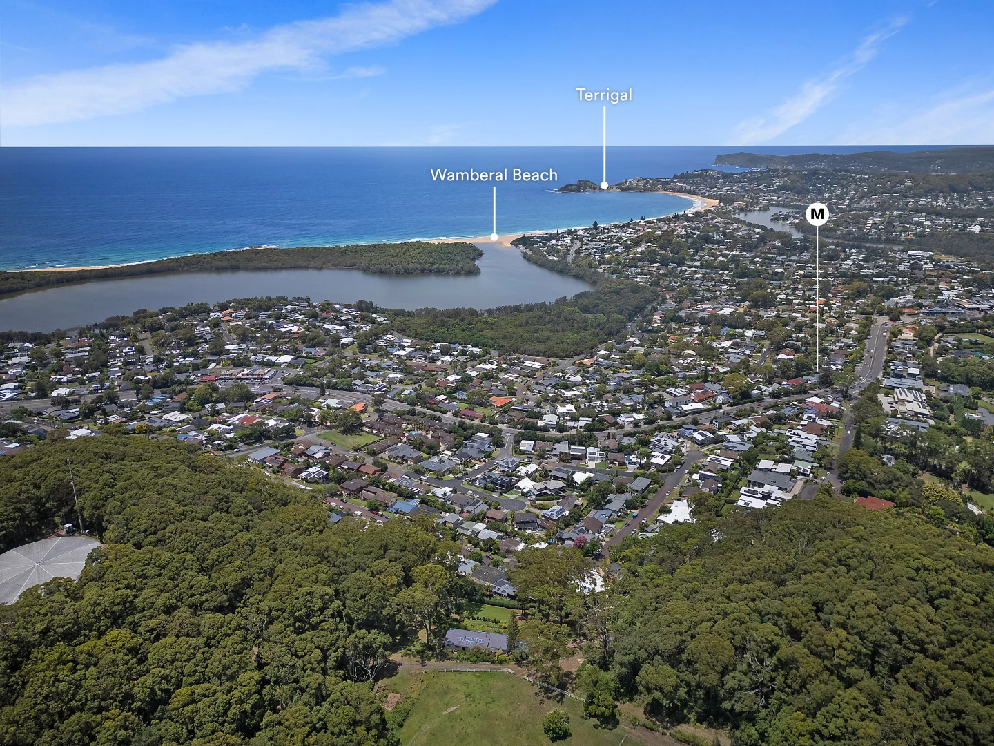 Additional image 9 of 700 The Entrance Road, Wamberal NSW 2260