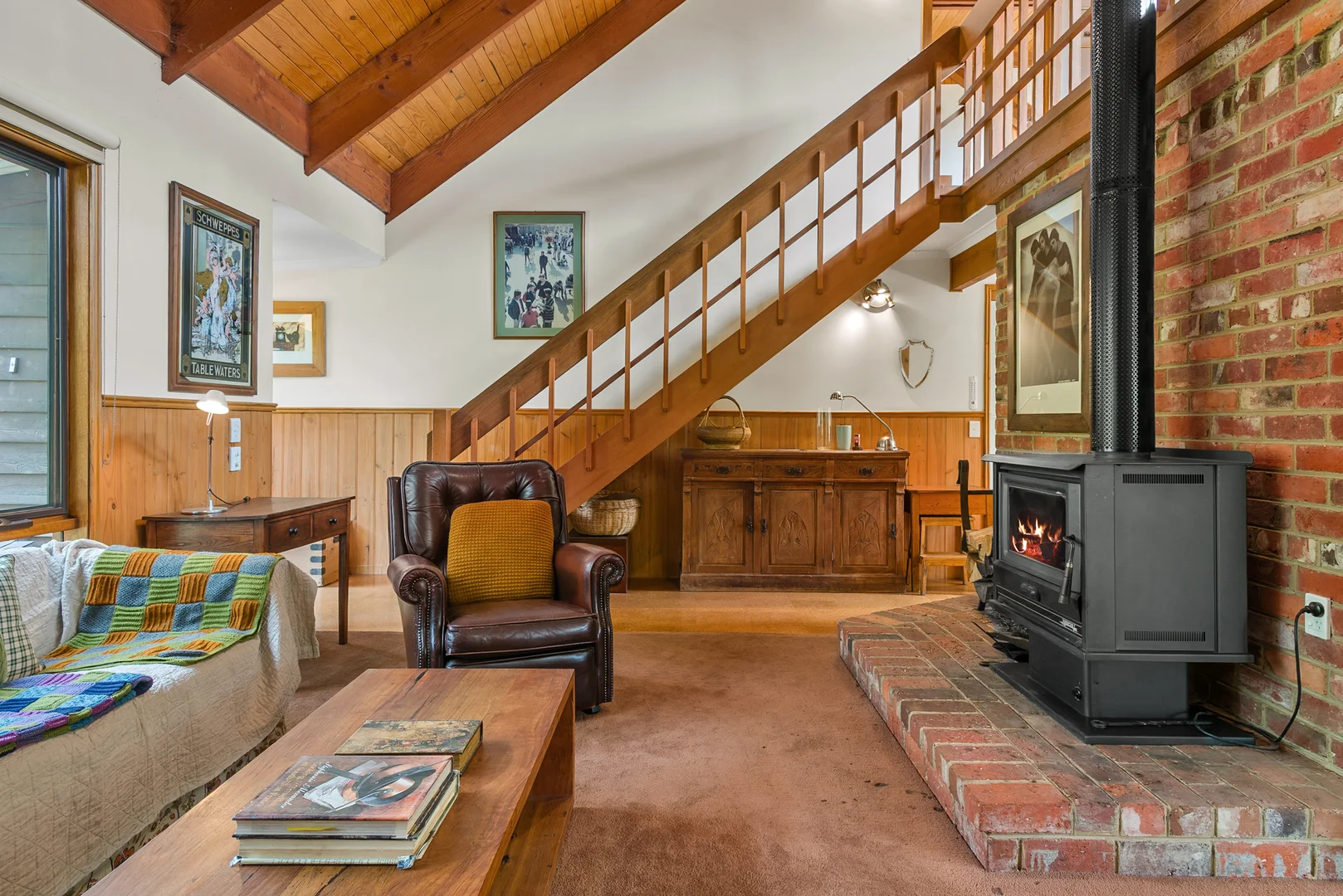 Additional image 11 of 245 Mount Macedon Road, Macedon VIC 3440