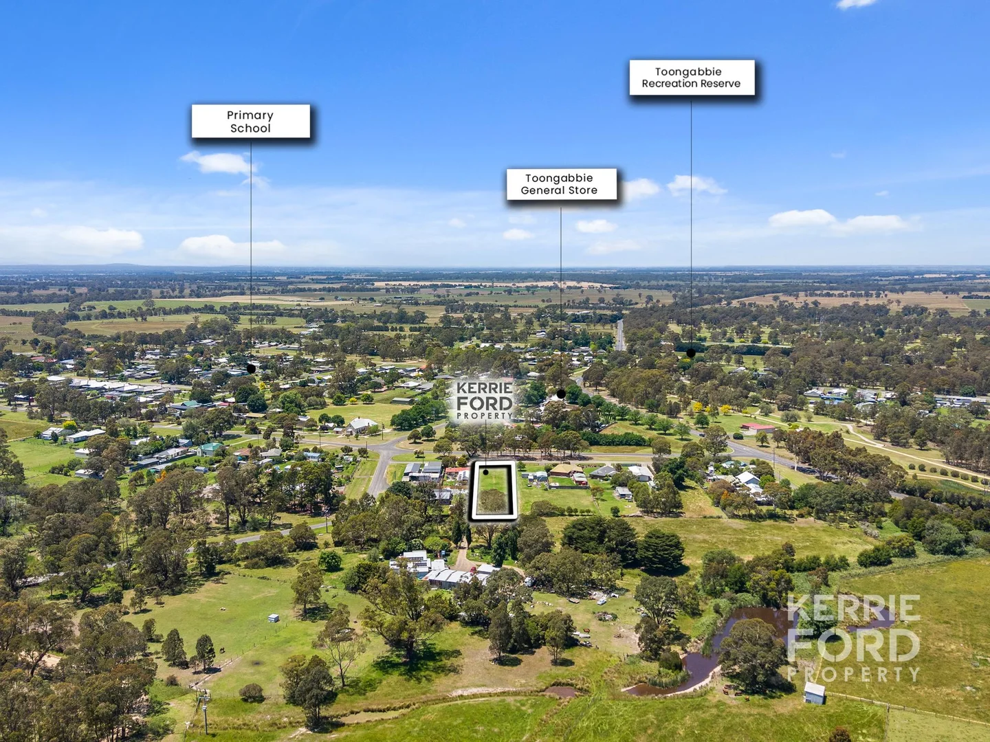 Additional image 4 of 13 King Street, Toongabbie VIC 3856