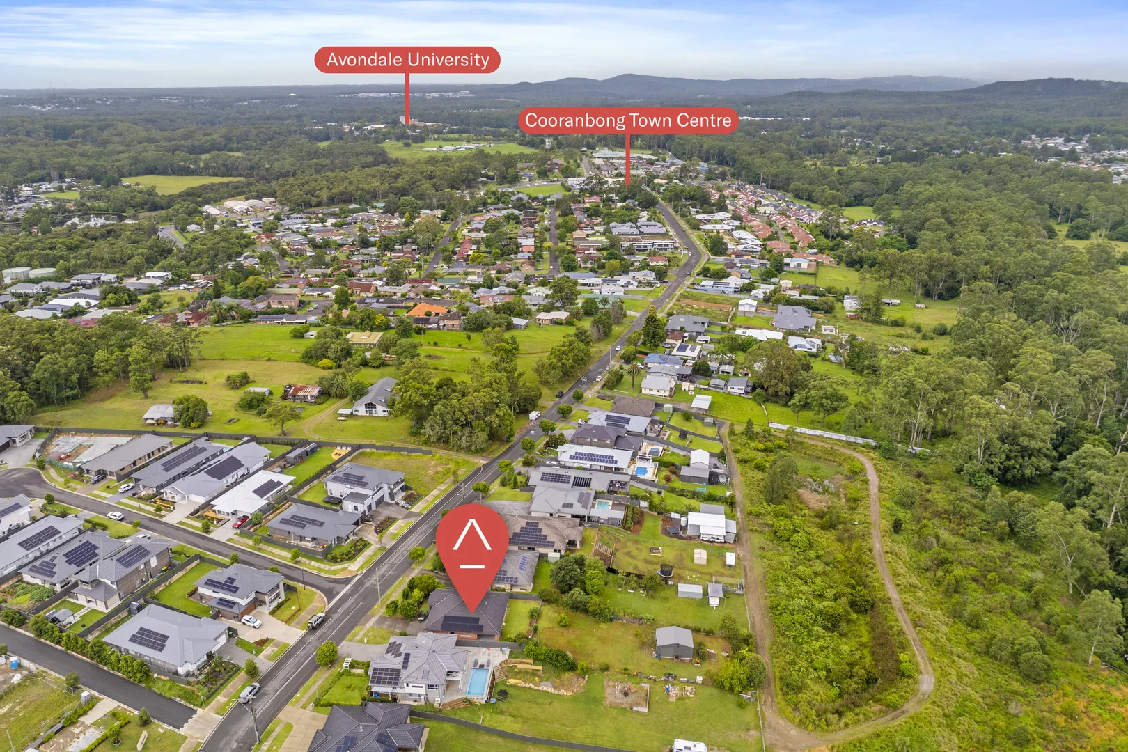 Additional image 15 of 80 Alton Road, Cooranbong NSW 2265