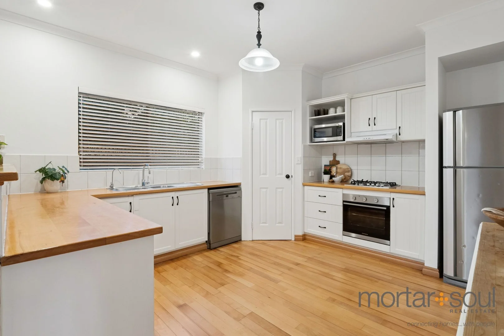 Additional image 12 of 53 Harcourt St, Bassendean WA 6054