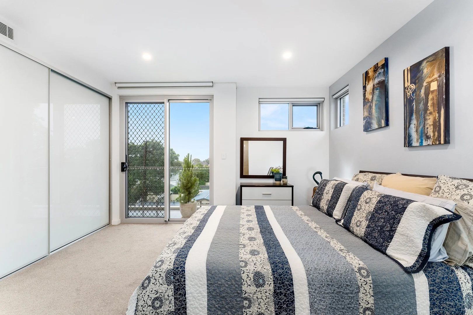 Additional image 8 of UNIT 202/34 Millett Street, Hurstville NSW 2220