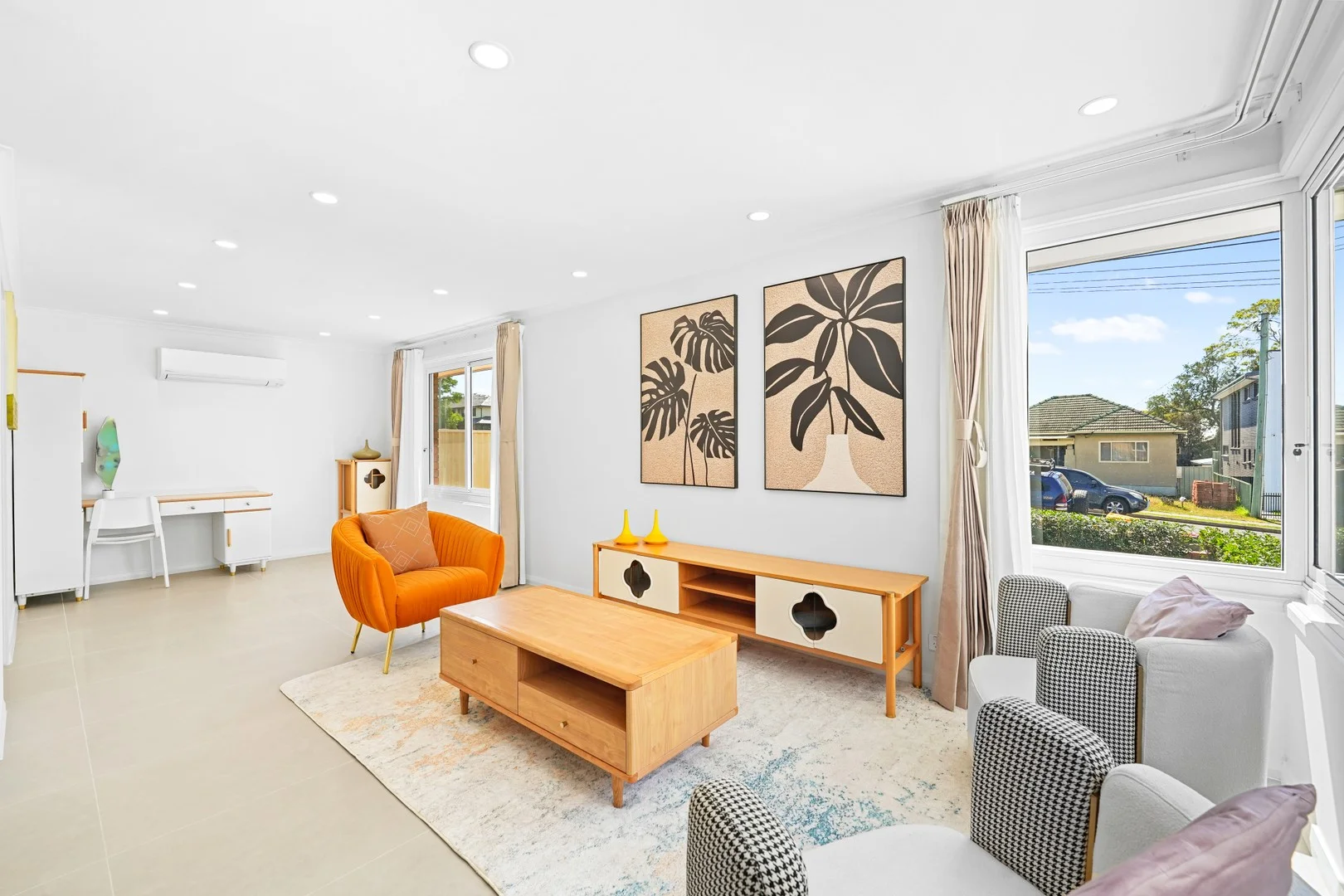 4 Holroyd Road, Merrylands NSW 2160