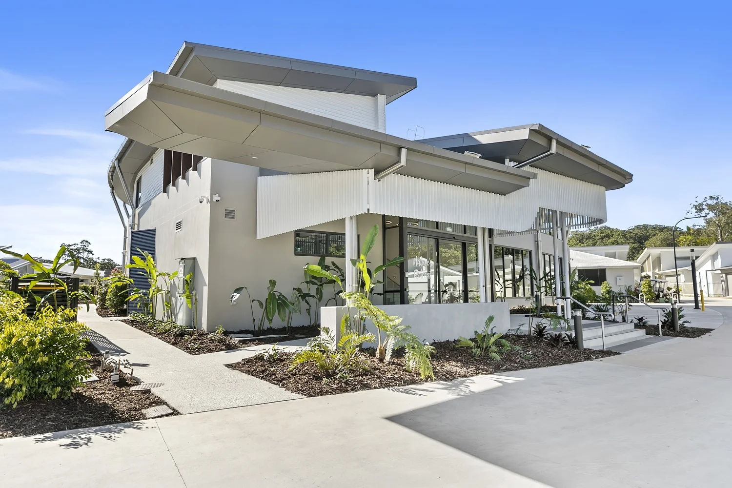 Additional image 27 of 233/71 Owen Creek Road, Forest Glen QLD 4556