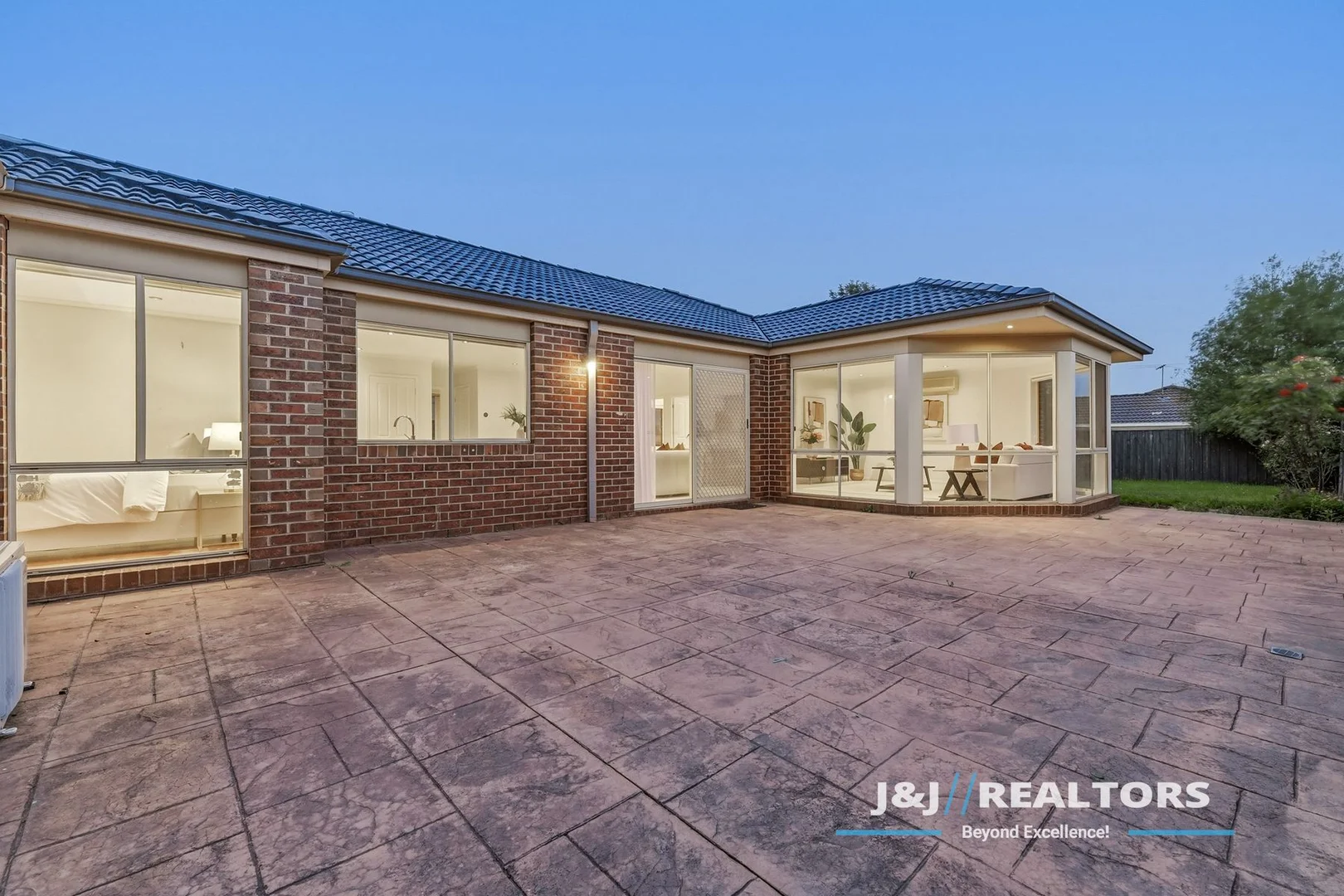Additional image 14 of 6 Feehan Crescent, Narre Warren South VIC 3805