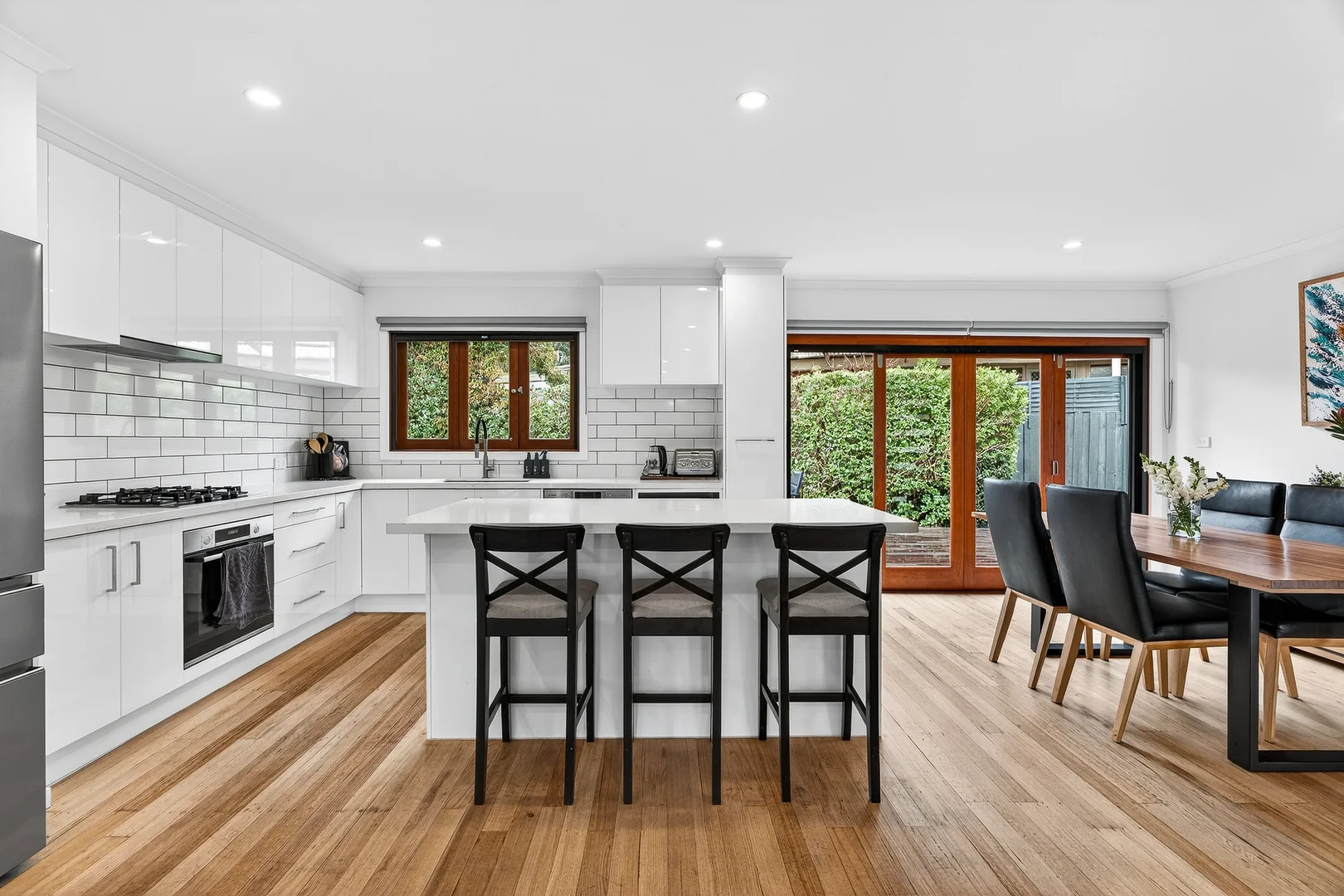 Additional image 4 of 47 Washington Drive, Oakleigh South VIC 3167