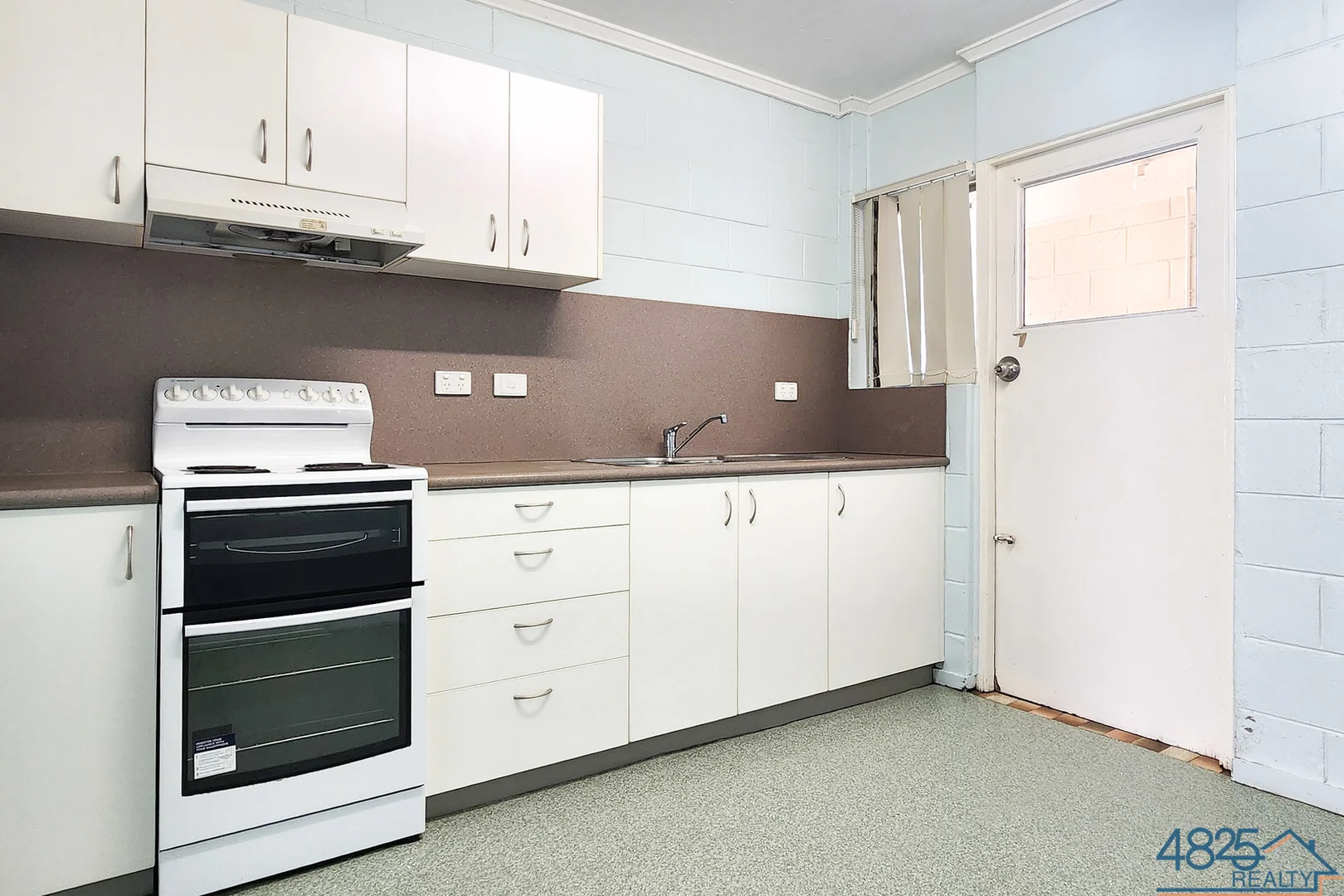 Additional image 5 of 19 Duchess Road, Mount Isa QLD 4825