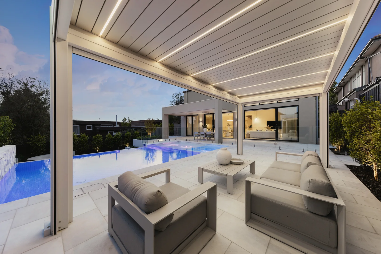 Additional image 6 of 35 Park Road, Glen Iris VIC 3146