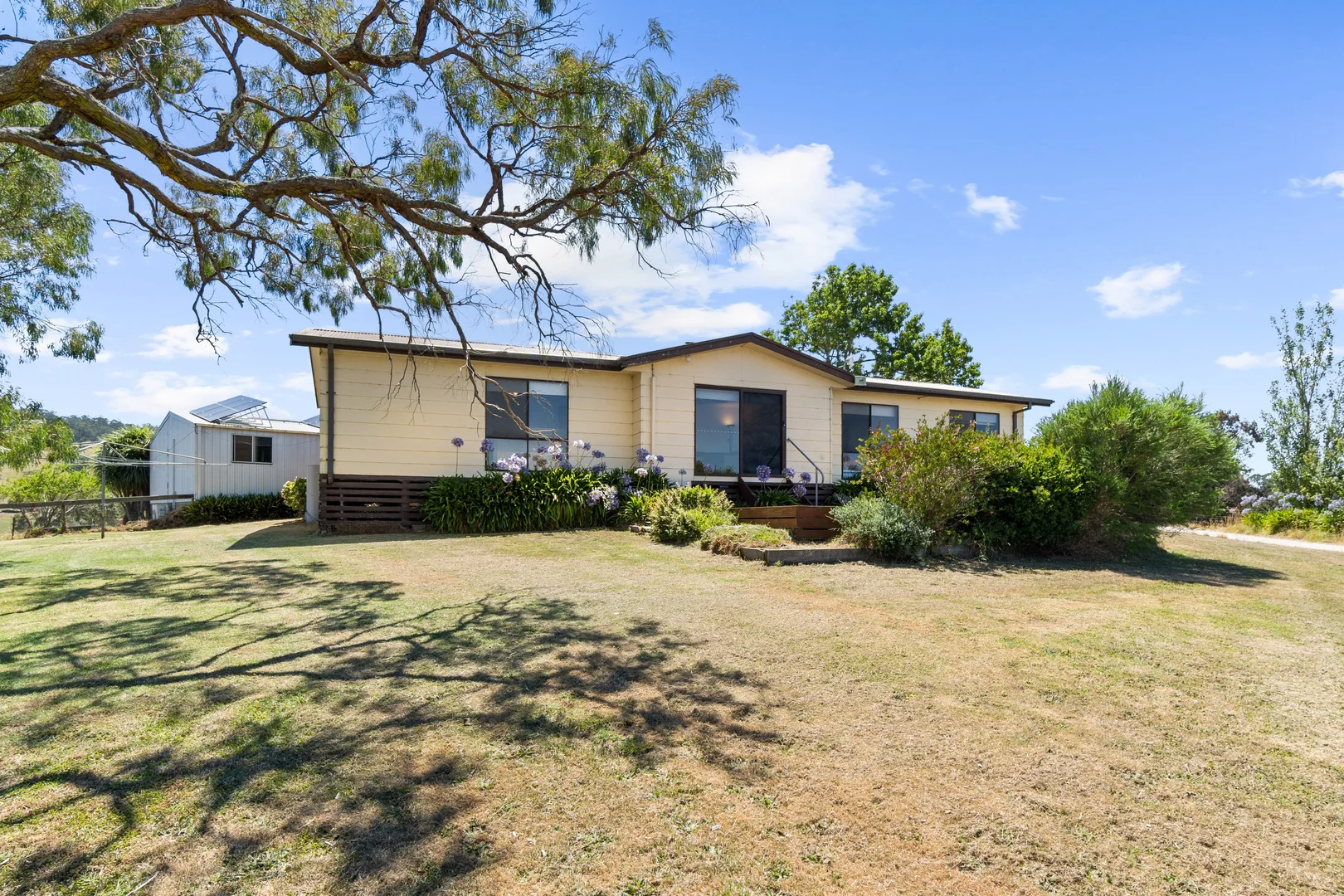 Additional image 7 of 945 Brown Coalmine Road, Tyers VIC 3844