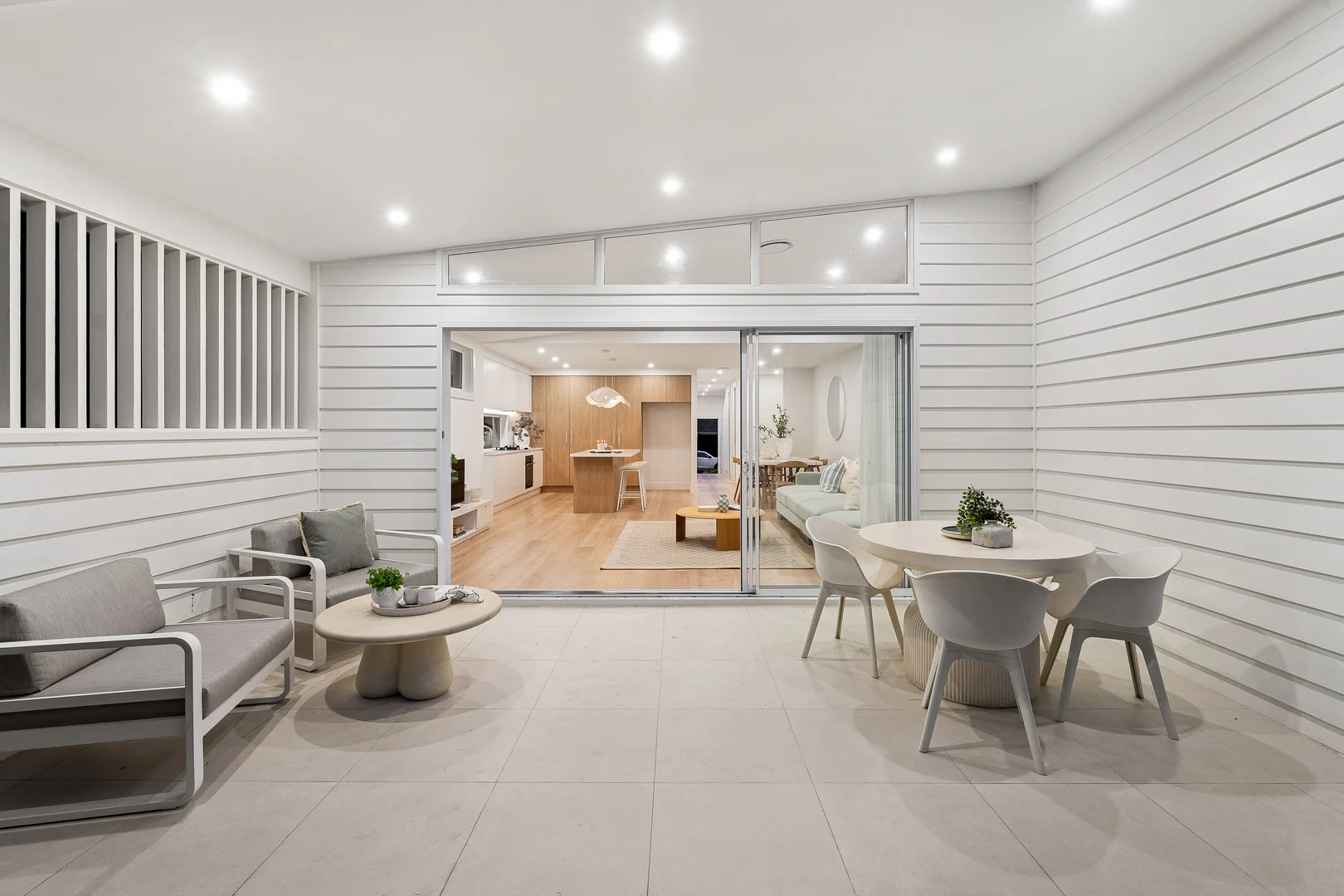 Additional image 2 of 12A Norfolk Street, The Entrance NSW 2261