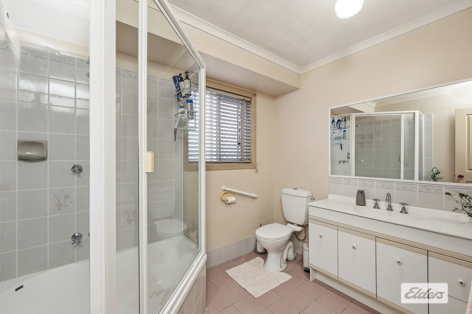 Additional image 17 of 9 Palmer Drive, Yeppoon QLD 4703