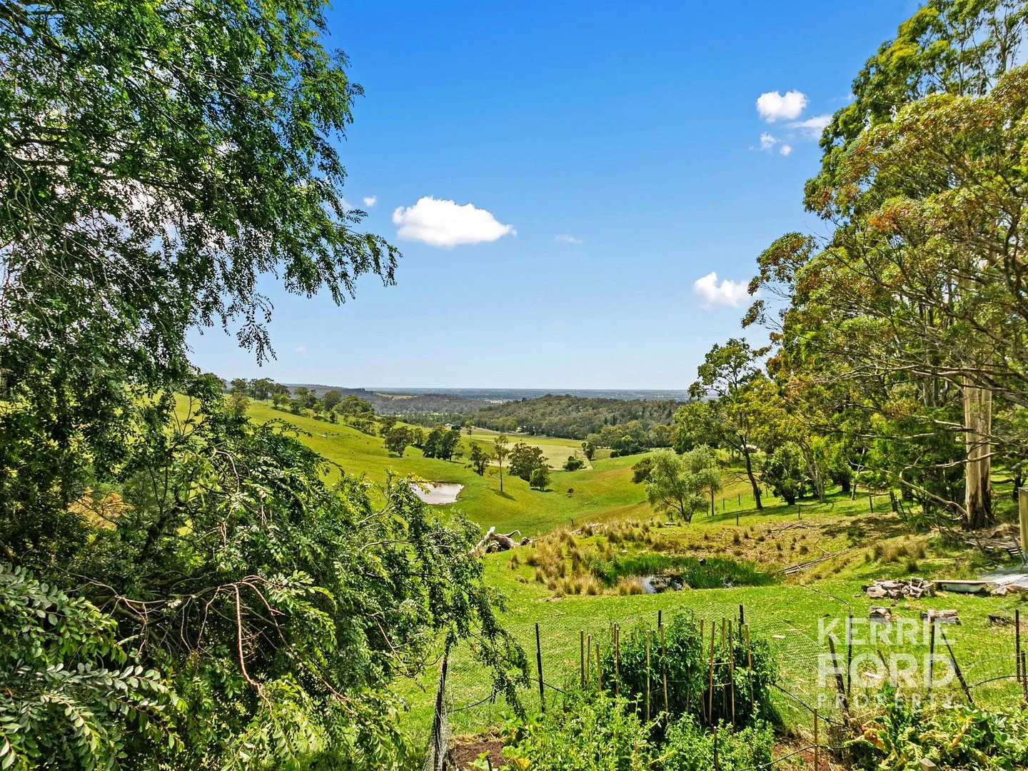 14 Cooloongatta Drive, Tyers VIC 3844