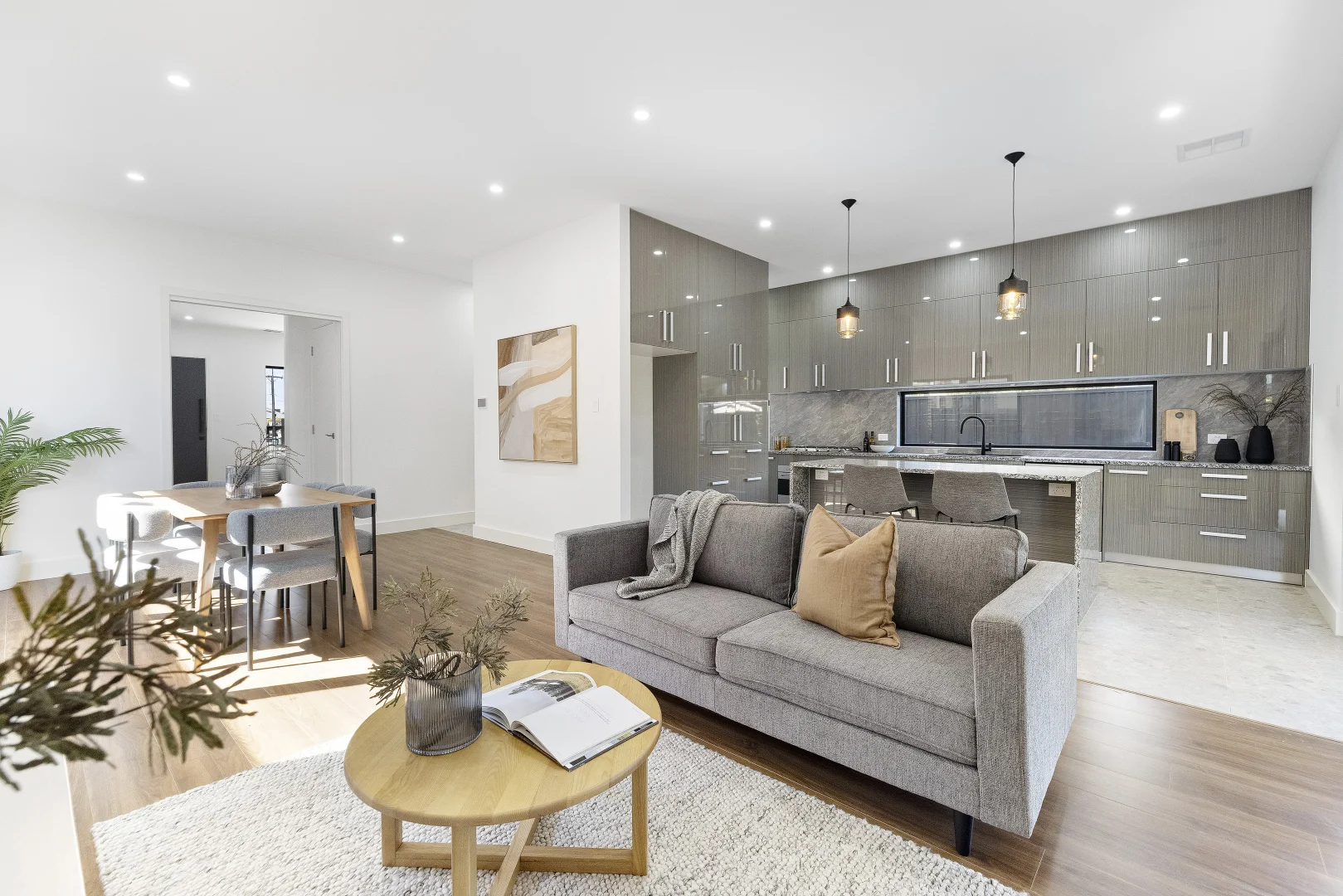 Additional image 4 of 34 Gunn Street, Birkenhead SA 5015